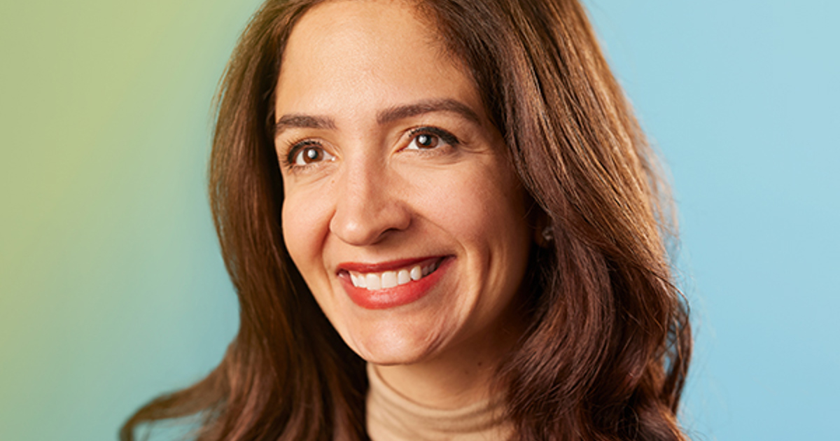 Tina Lattouf Chamoun, Founder Terranean Herbs & Spices: Most ...