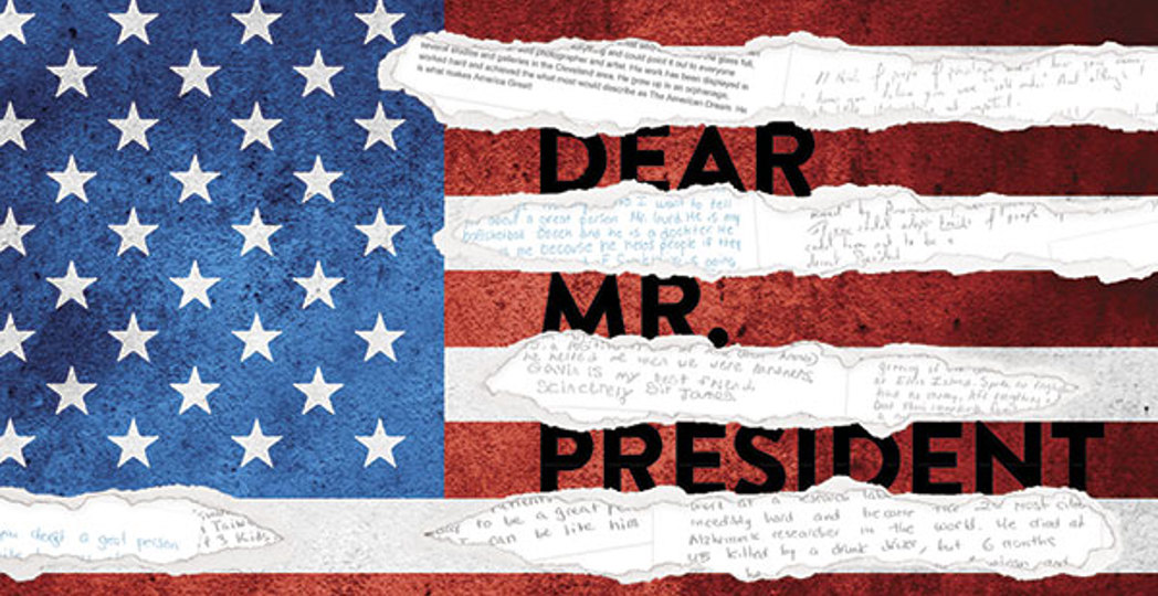 ILLUSTRATED BY CLEVELAND MAGAZINE STAFF 