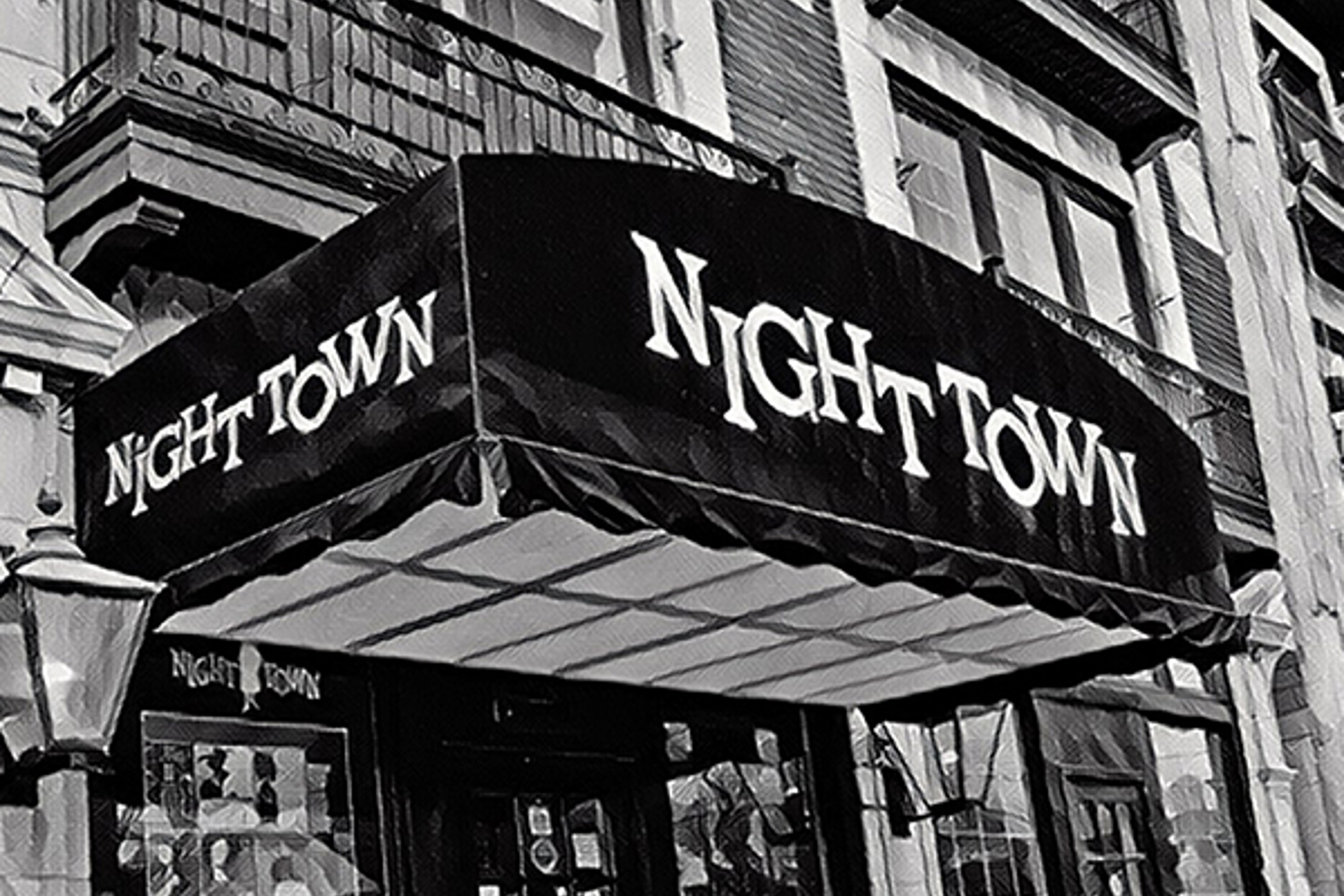 Nighttown, a Historic Cleveland Heights Jazz Club and Restaurant, Will Close This Week