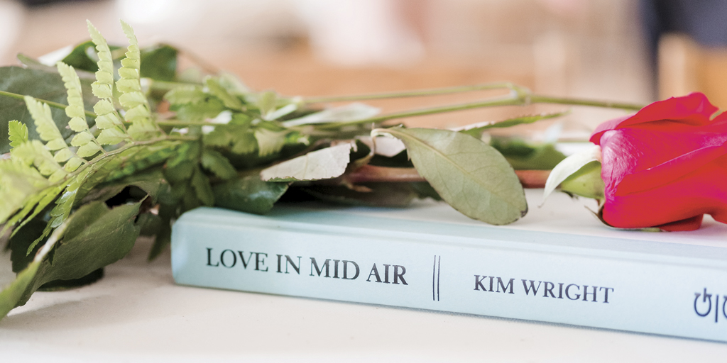 PHOTOGRAPHED BY JESSICA VIDMAR PHOTOGRAPHY