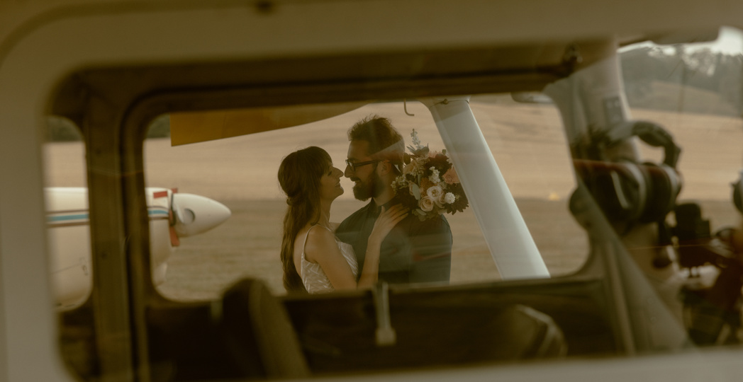 PHOTOGRAPHED BY AISLEY HERNDON