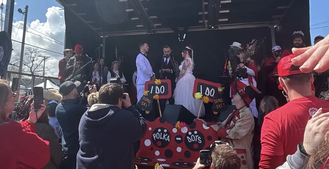 Photographed by Abigail Archer