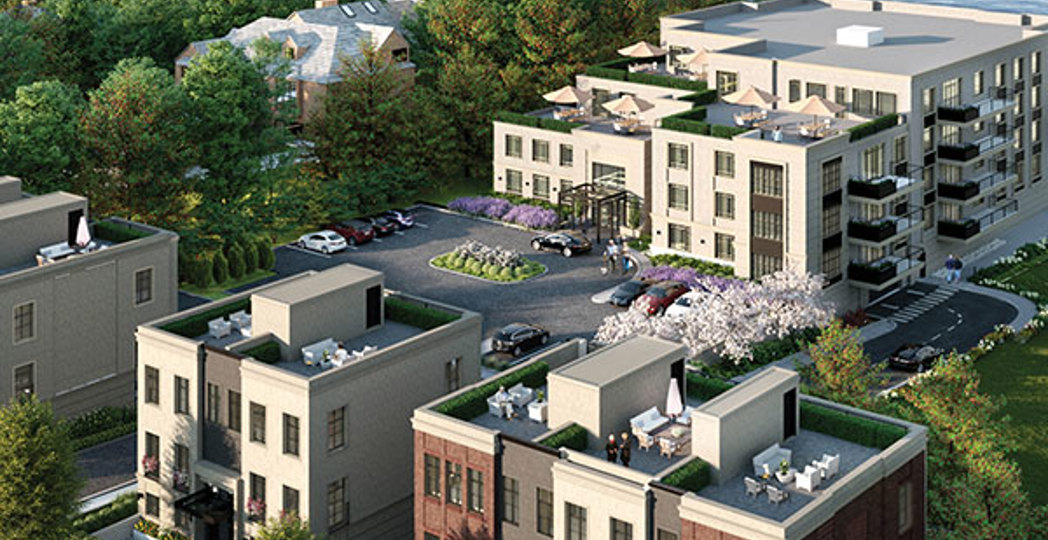 Courtesy Brickhaus Partners