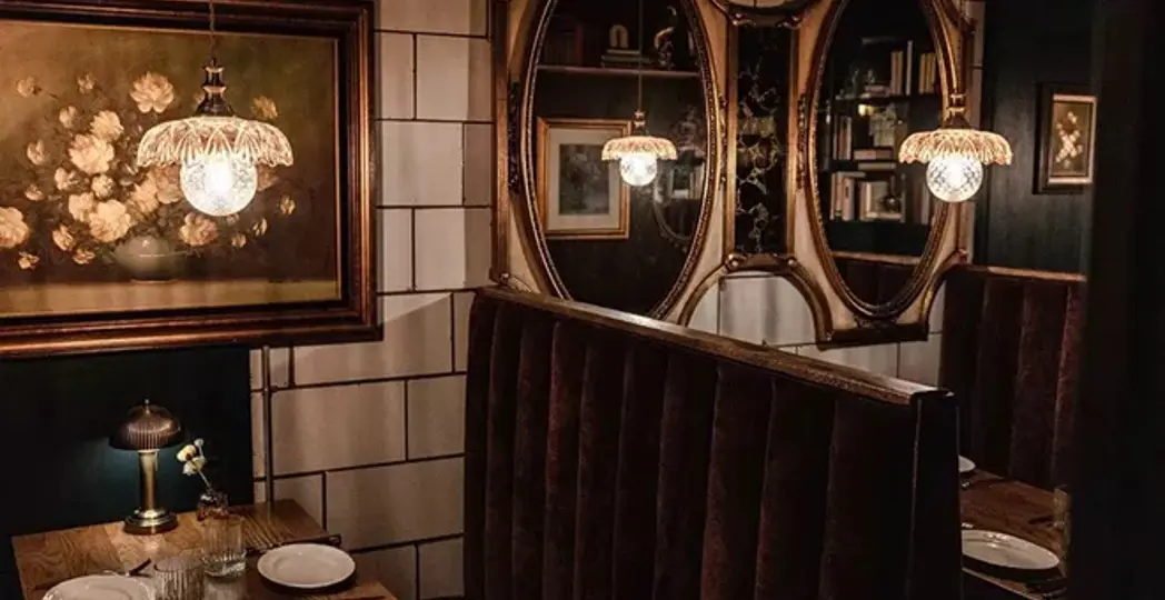 Courtesy Lizzie Schlafer