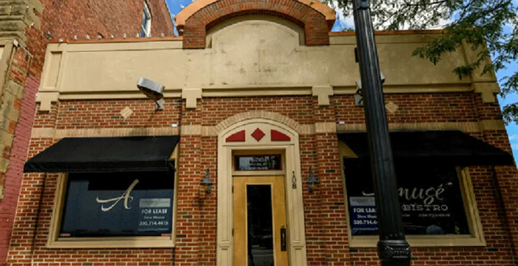 Courtesy Monarca Cantina, Kalman & Pabst Photo Group