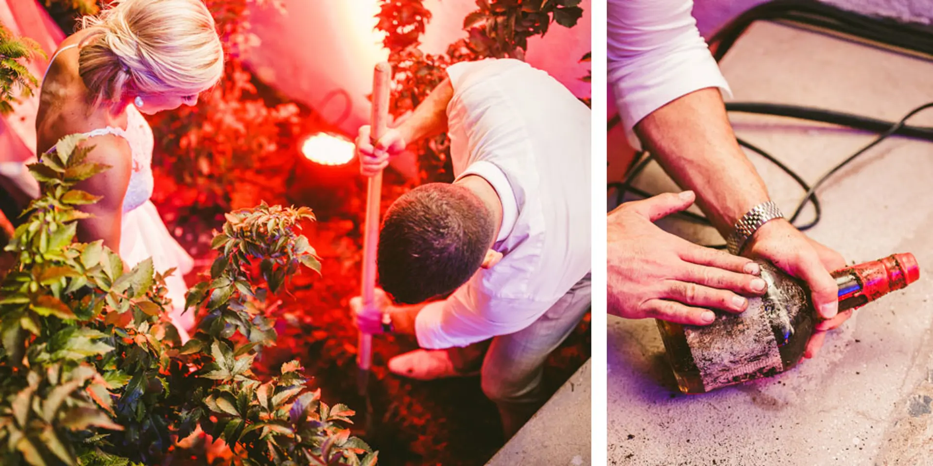 PHOTOGRAPHED BY TOO MUCH AWESOMENESS