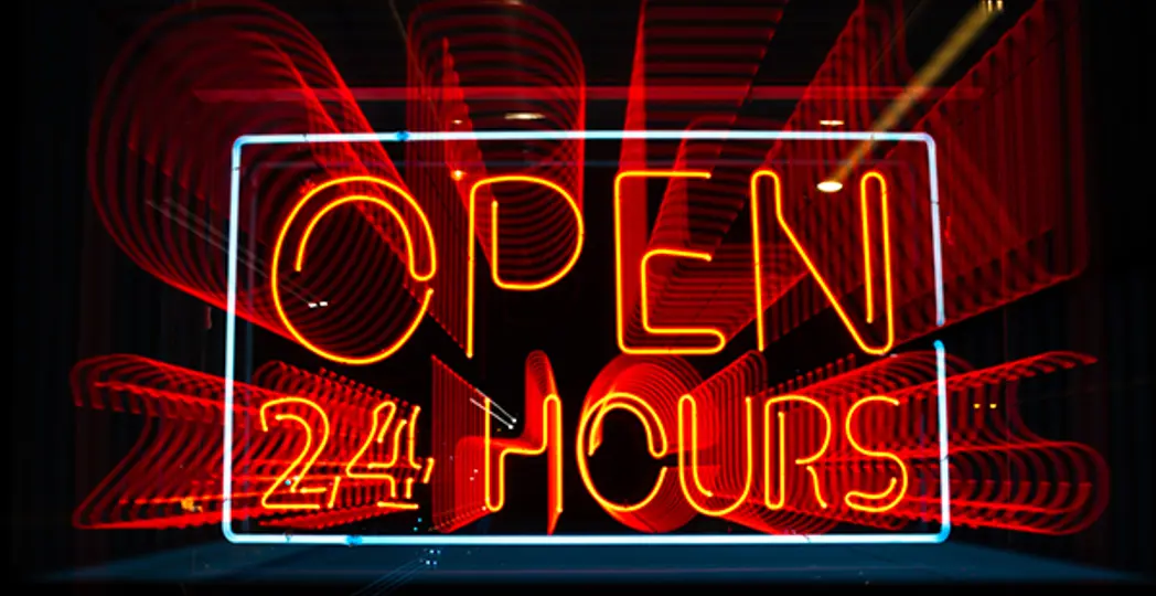 Courtesy Daniel Lozada