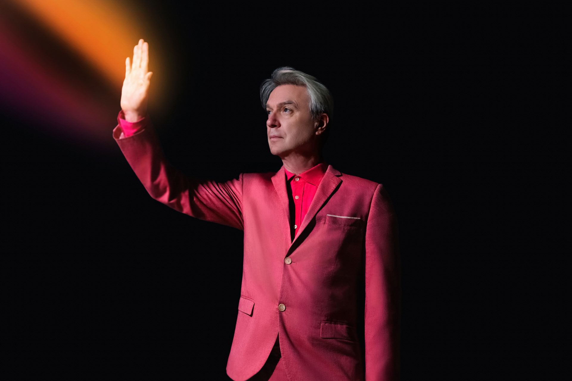 Things to Do This Weekend In Cleveland: May 7-10