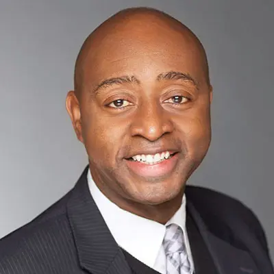 Thomas Jr., Felton Photo