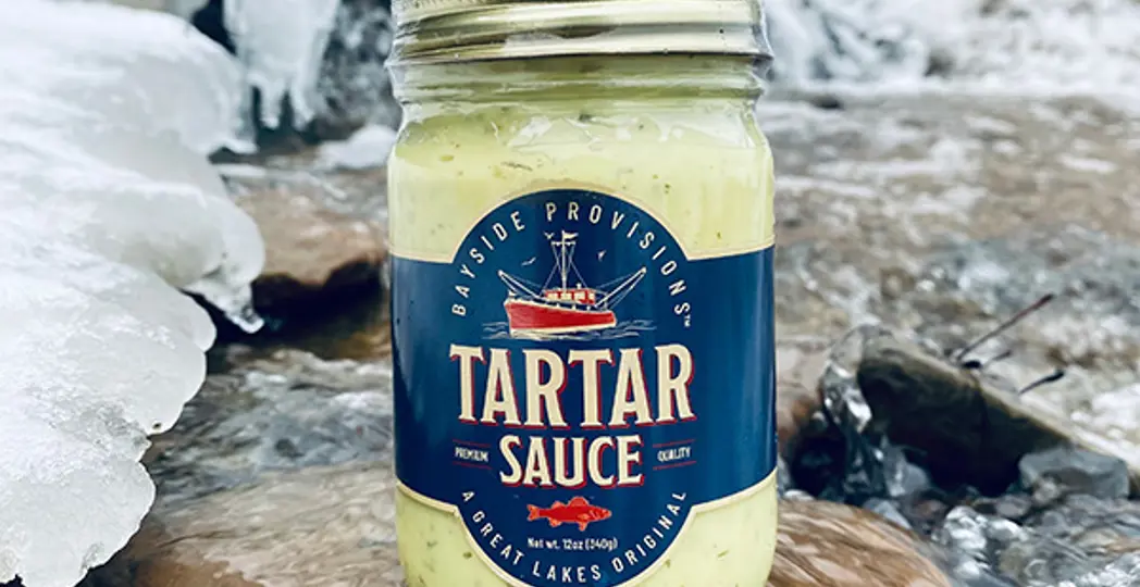 Courtesy Bayside Provisions