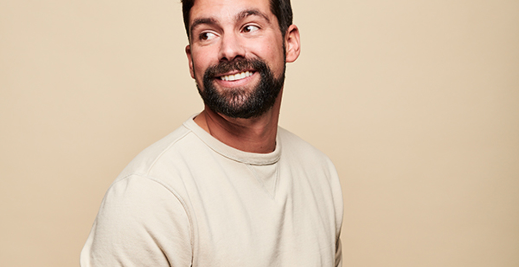 Angelo Merendino