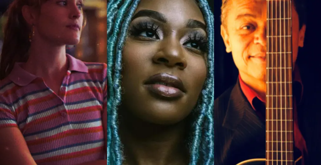 Courtesy Ellen Gobeille, Courtesy Kaitlin Purdham, Courtesy Graziella Callado