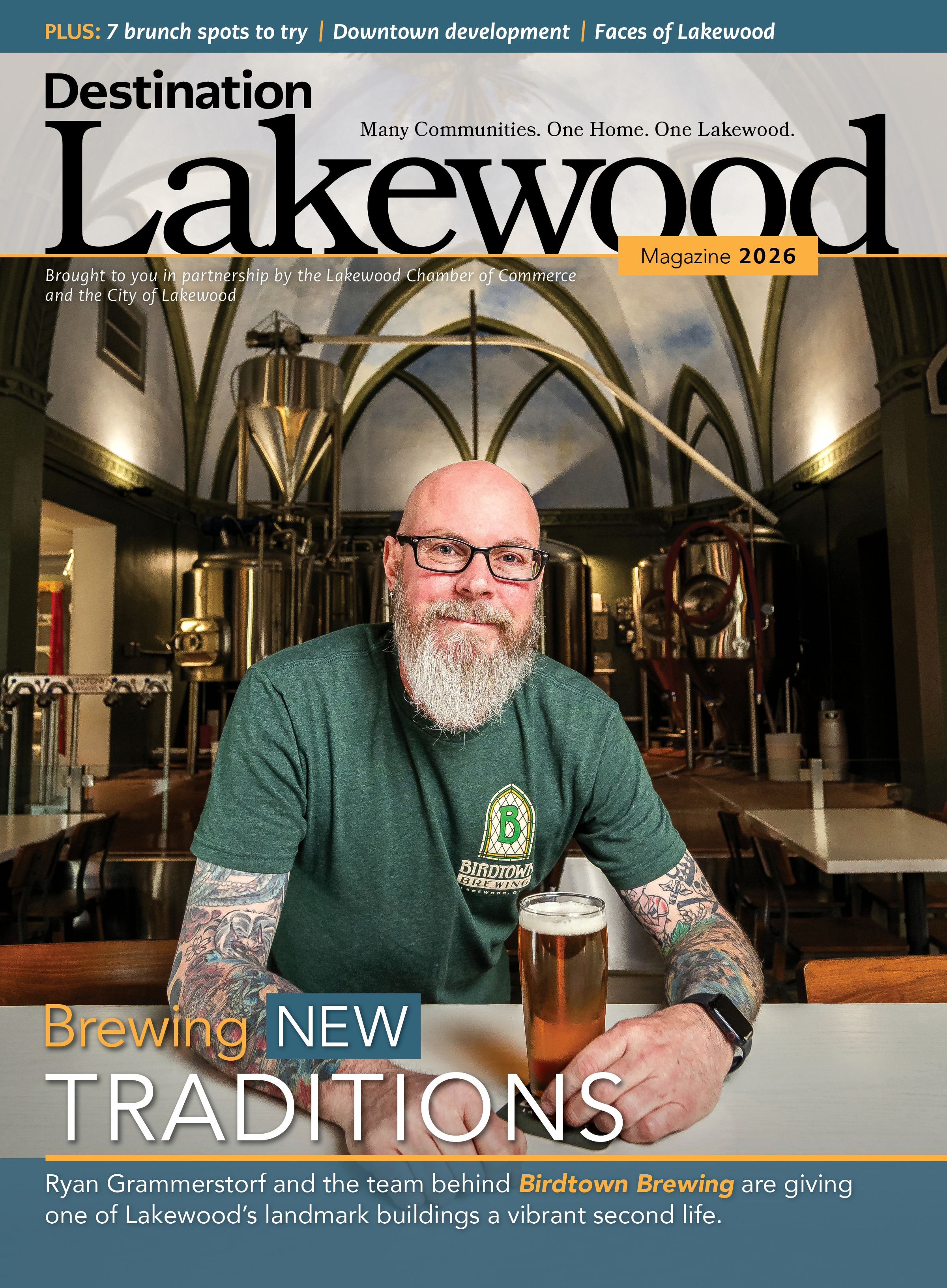 0726_Lakewood_01_Cover.jpg