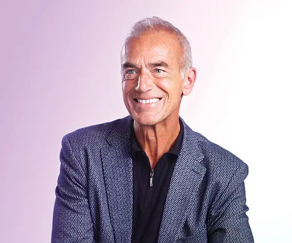 Pianist Mike Petrone To Play His 7,000th Show at Johnny’s Downtown