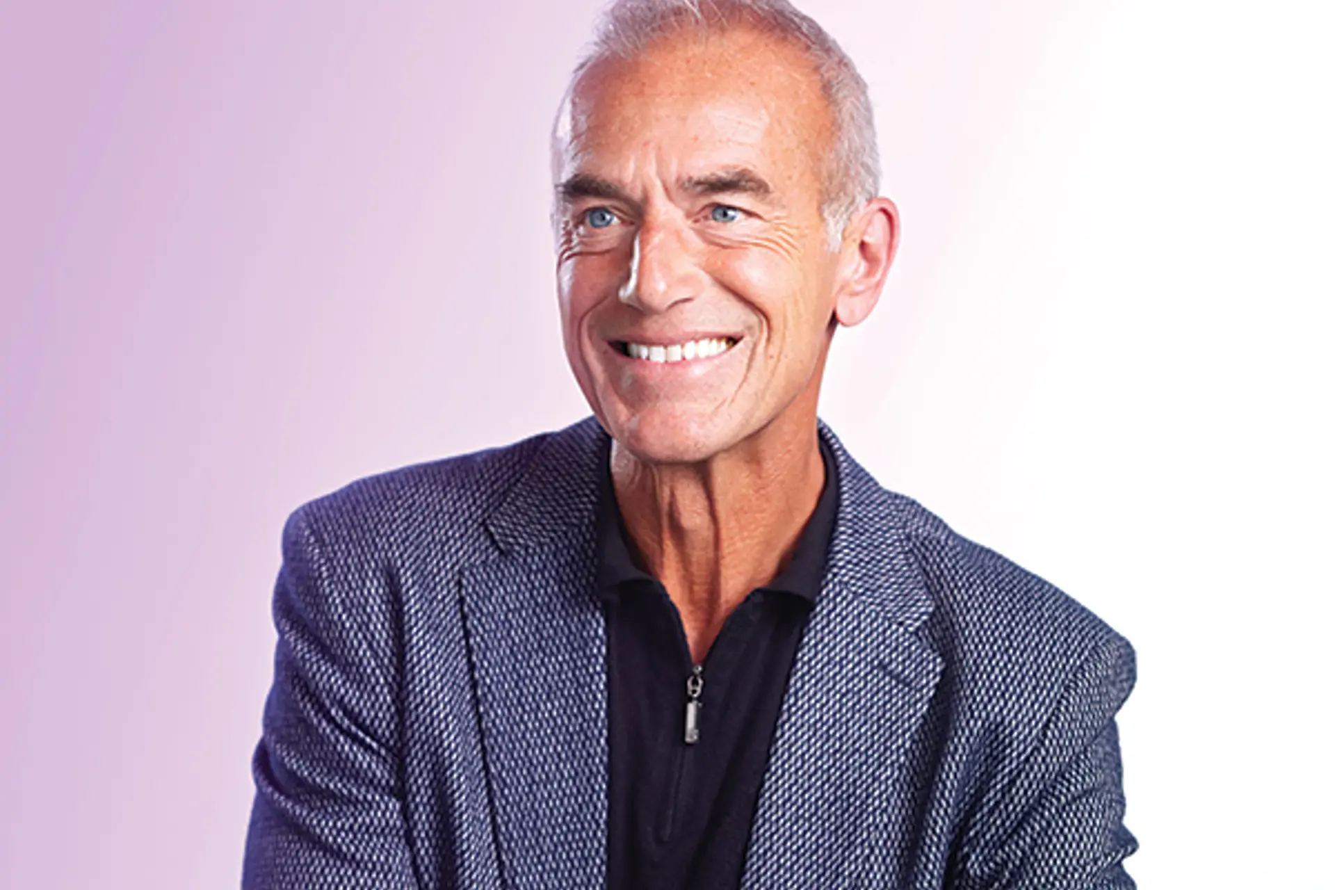 Pianist Mike Petrone To Play His 7,000th Show at Johnny’s Downtown