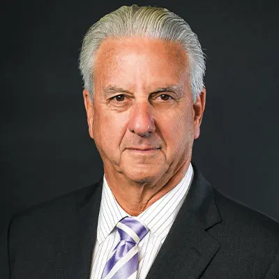 Michael D. Siegal Photo