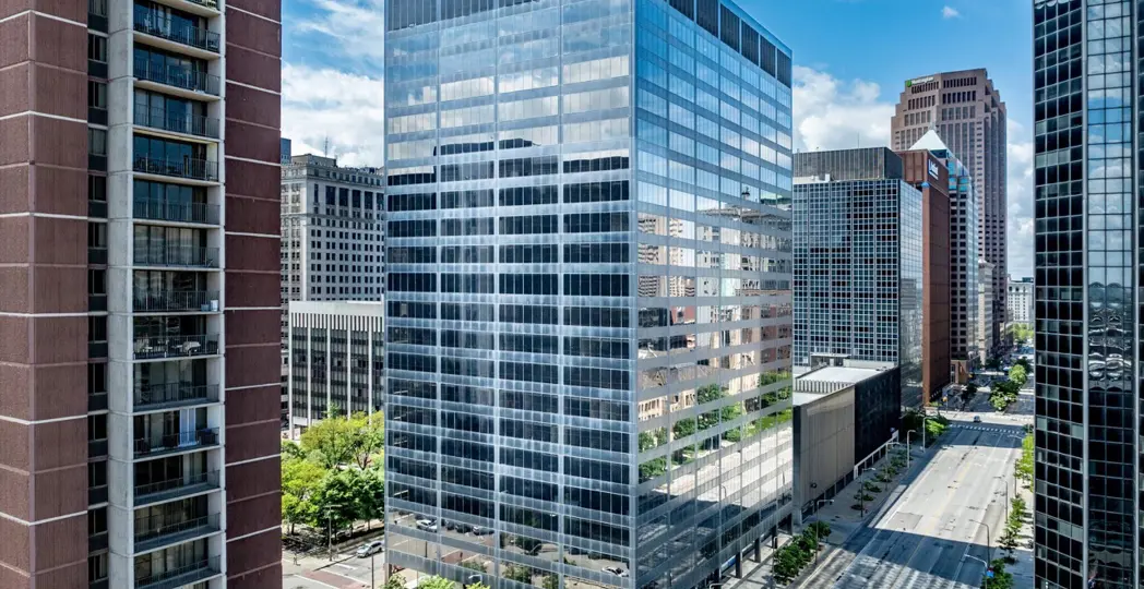 Courtesy Google Maps, Courtesy of LoopNet, Courtesy of TMA Architects