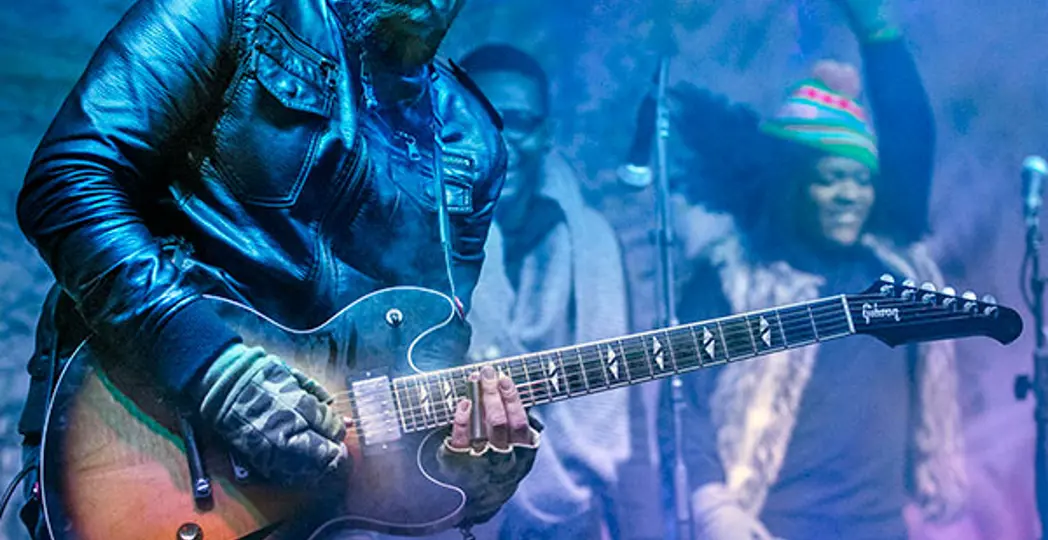 Courtesy Robert Muller