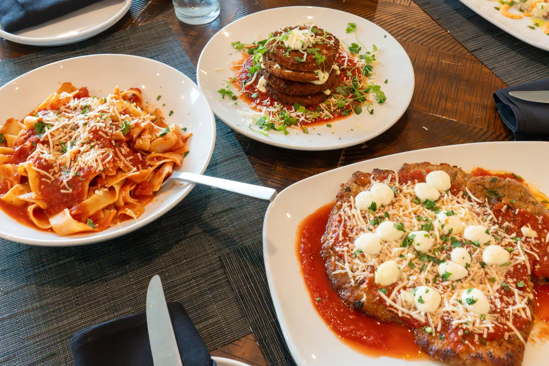 Willoughby food where to eat in cleveland northeast ohio
