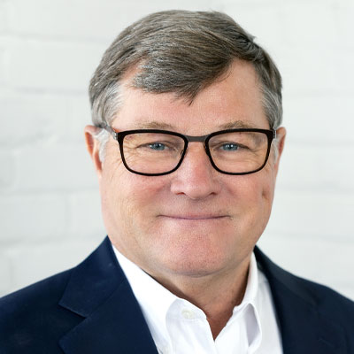 Snavely Sr., Peter Photo