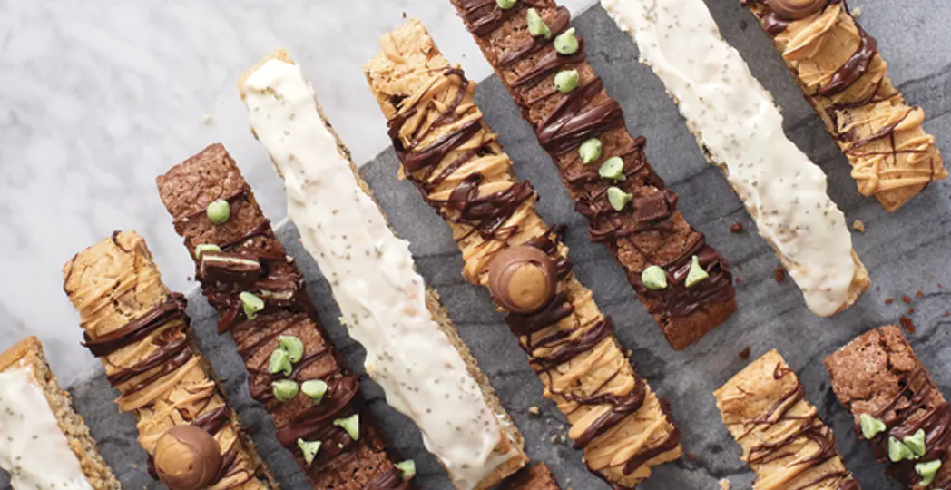 BurkleHagen Photography