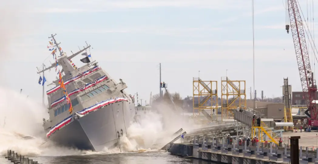 Courtesy Lockheed Martin, Courtesy Wikimedia Commons, Courtesy Naval History and Heritage Command, Courtesy National Archives, Courtesy All Pro HD