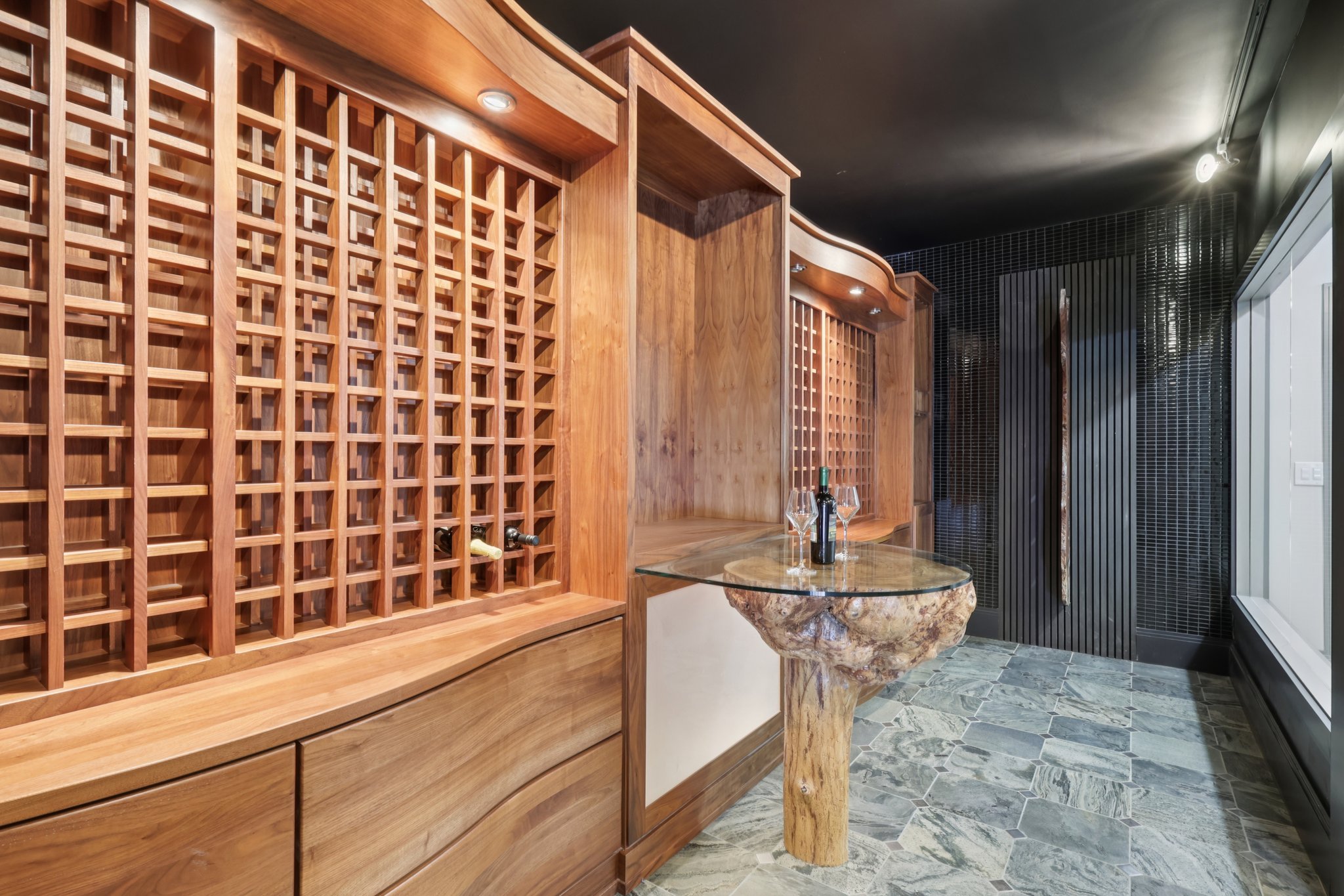 COURTESY HOWARD HANNA