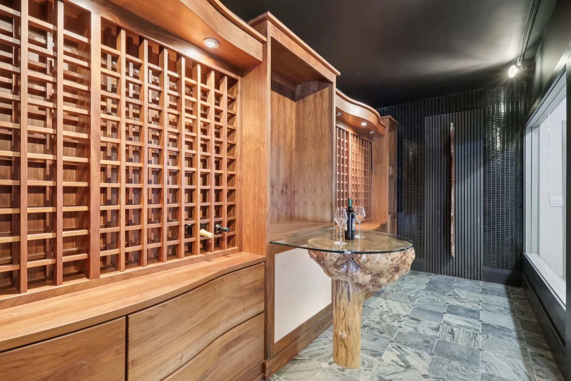 COURTESY HOWARD HANNA