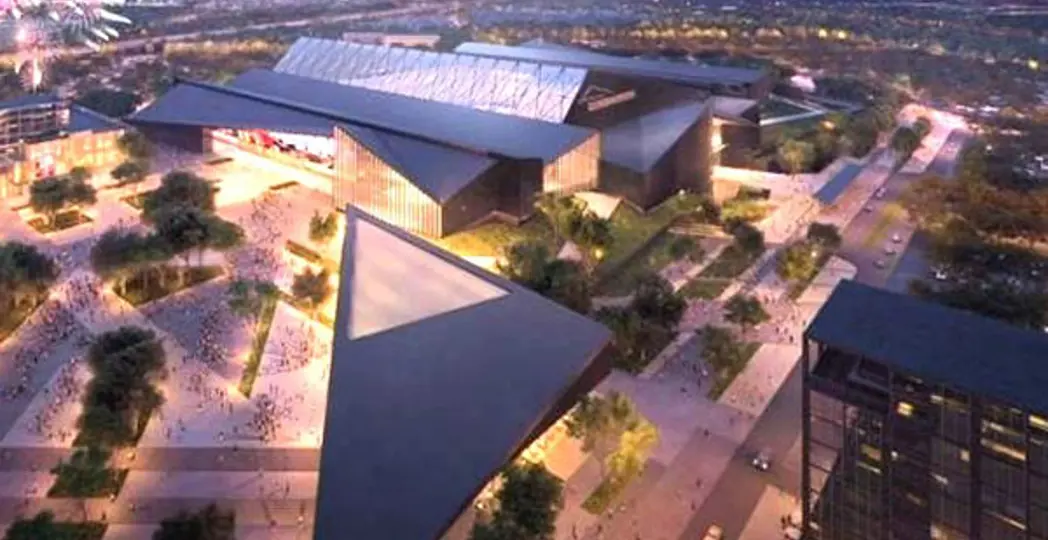 Ken Prendergast, NEOTrans