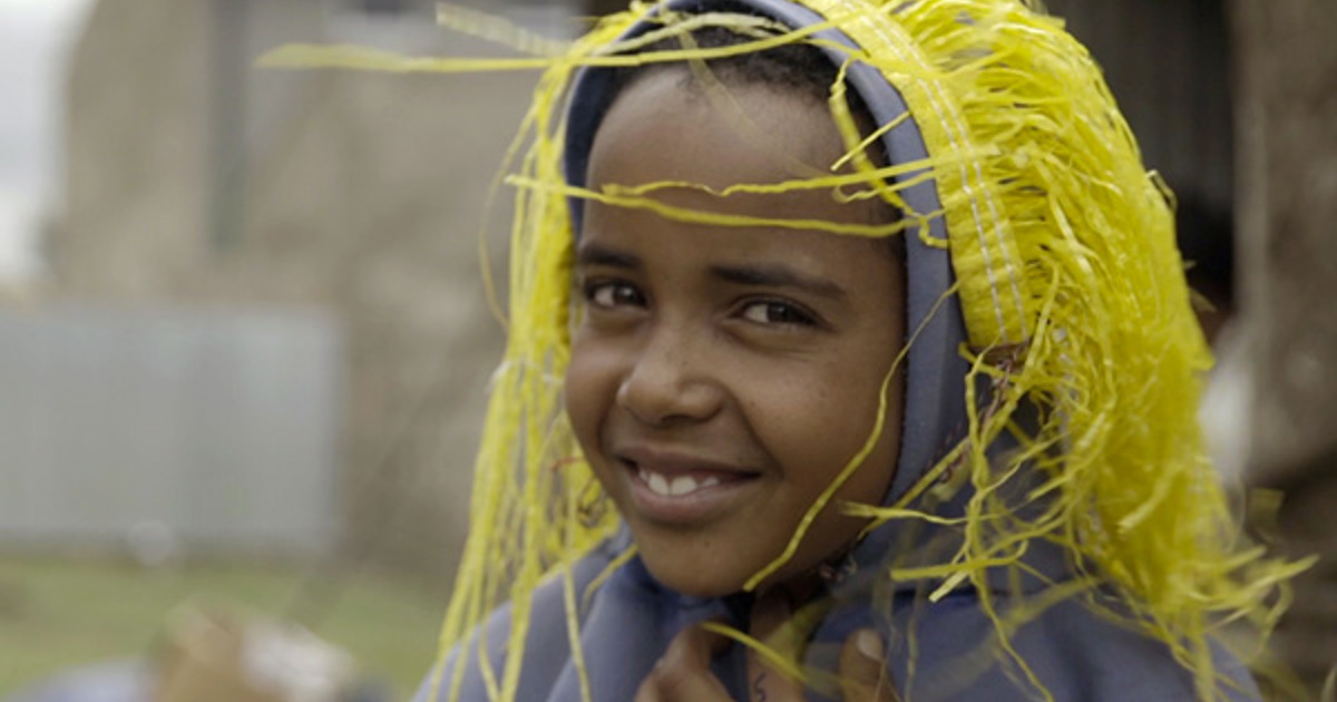 10 CIFF Films To Stream Now