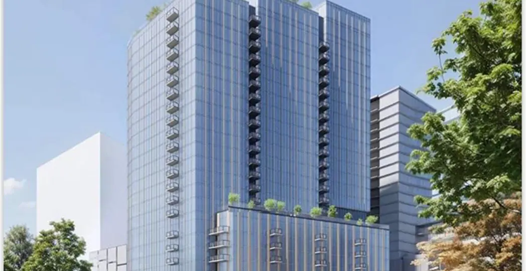 Ken Prendergast, NEOTrans