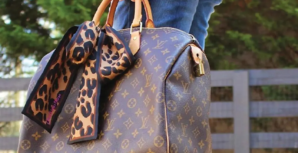 Courtesy Alice Melsher