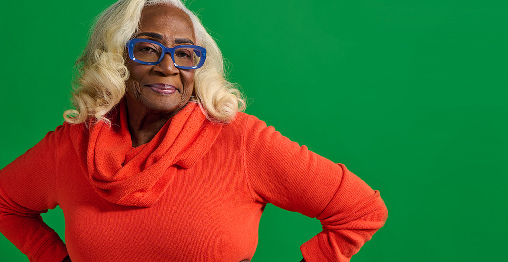 PHOTOGRAPHED BY MEGANN GALEHOUSE, LADY LUCK STUDIO