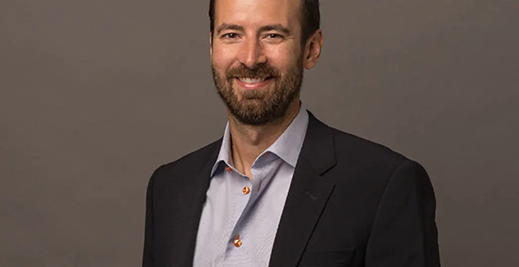 Courtesy Bobby Rutter, Courtesy Lizzie Schlafer, Courtesy Larder, Courtesy Amba