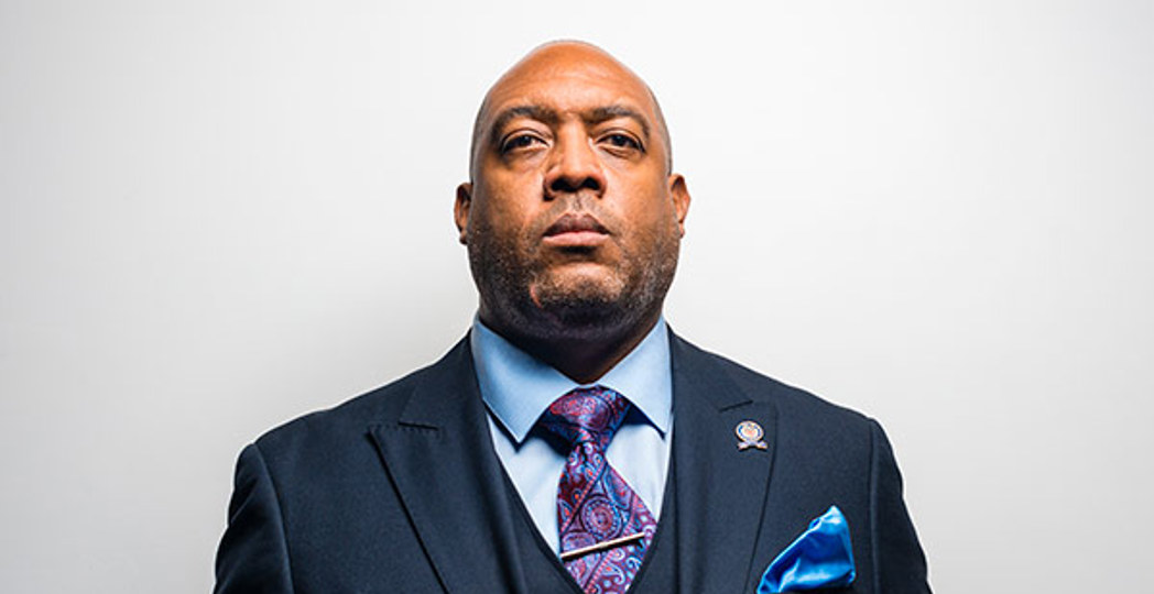 PHOTOGRAPHED BY ANGELO MERENDINO