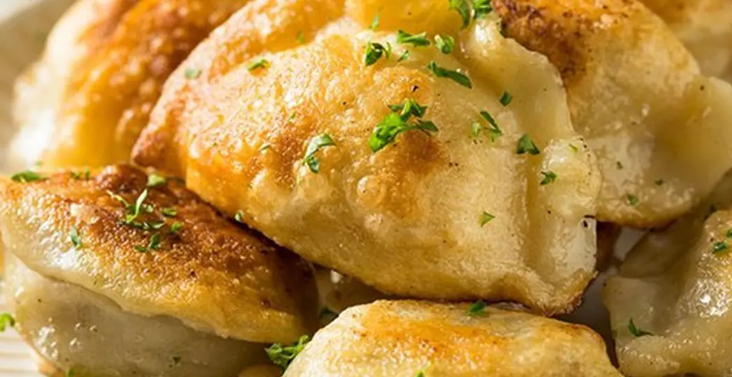 Courtesy Das Schnitzel Haus