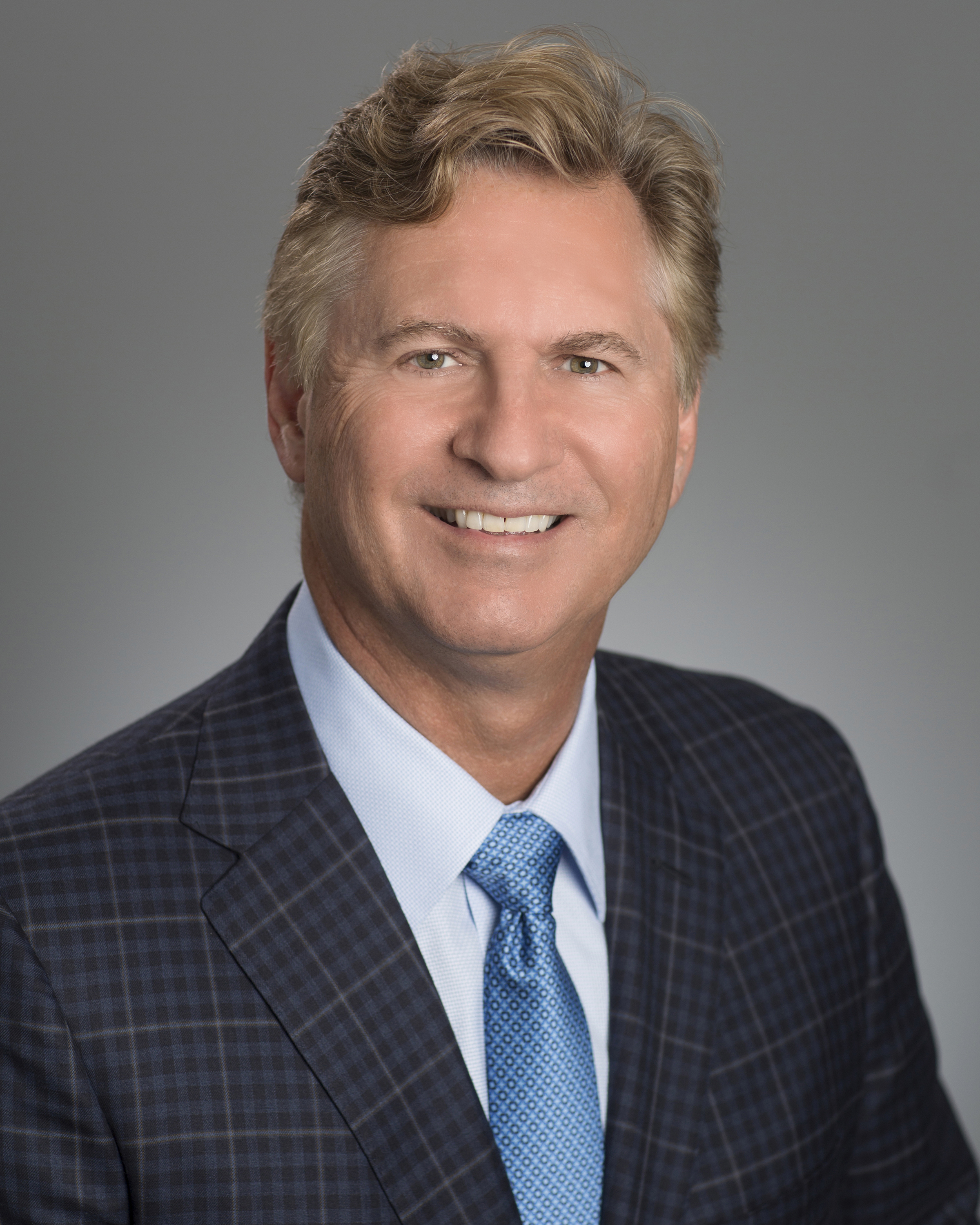 Patrick Maynard Photo