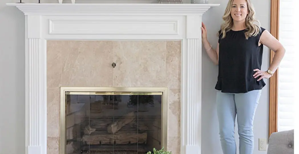 Amanda Hemstreet Photography