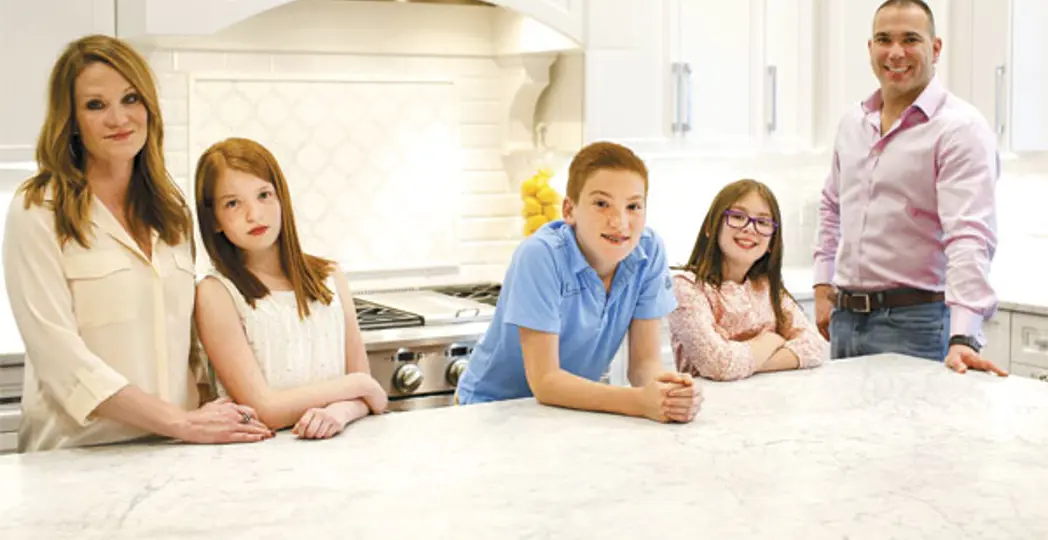 Brittney Trojanowski