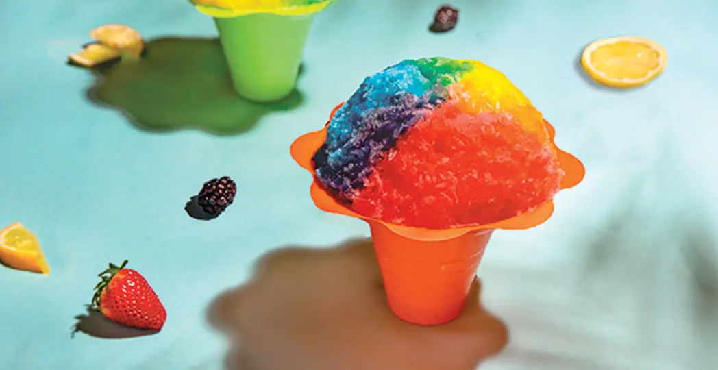 Karin McKenna, Kevin Kopanski, Jeani Brechbill Photography