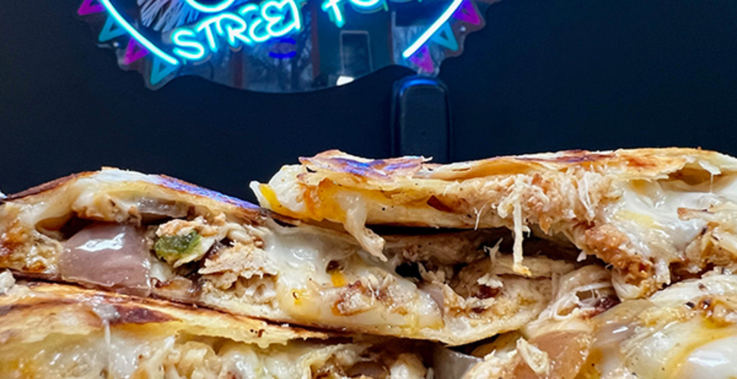 Courtesy Jackpot Street Food