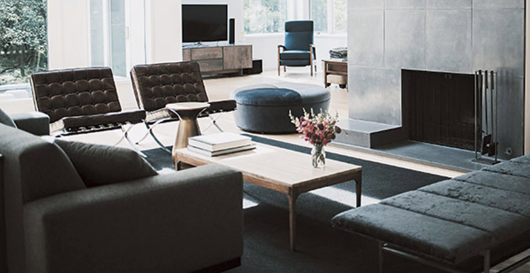 PHOTOGRAPHED BY SUZURAN PHOTOGRAPHY