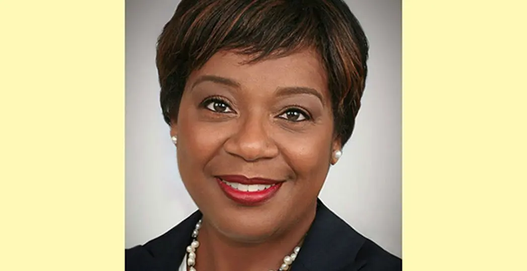 Courtesy Maple Heights