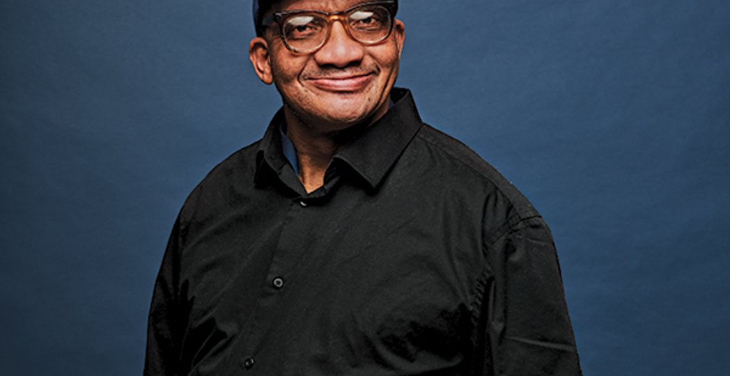 Angelo Merendino