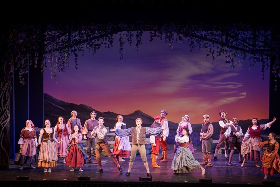 Ohio Light Opera 2.jpg