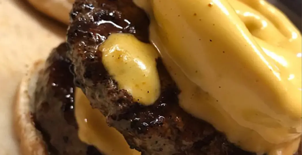 Courtesy Scalpers Bar & Grille