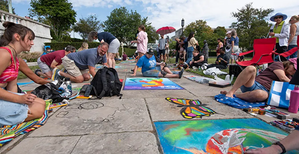 Courtesy of the Cleveland Museum of Art