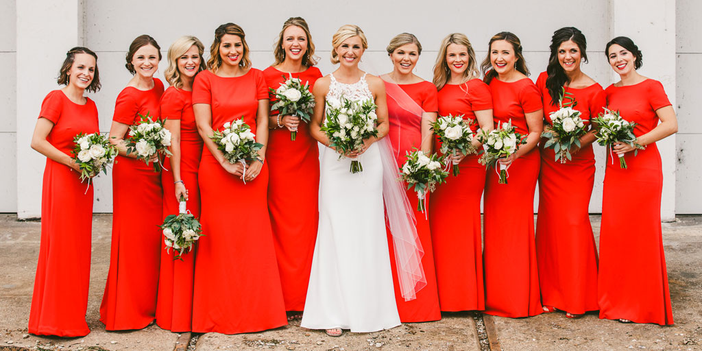 PHOTOGRAPHED BY TOO MUCH AWESOMENESS