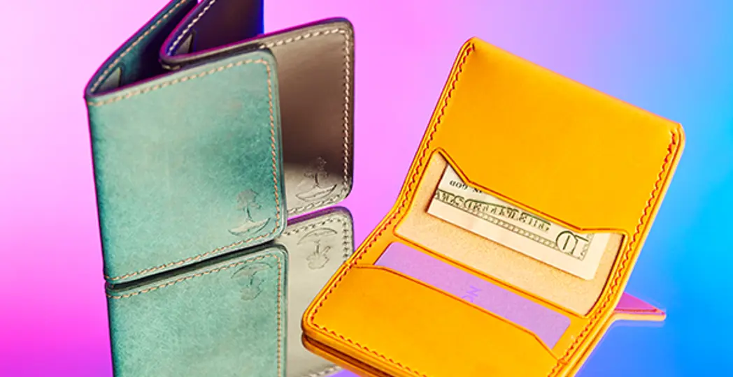 Kalman & Pabst Photo Group