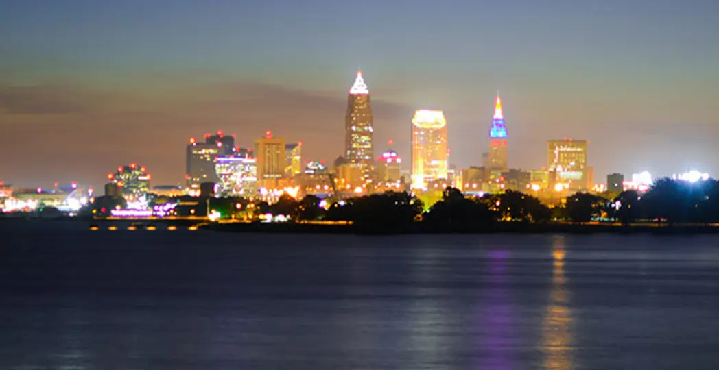 Courtesy Erik Drost via Flickr